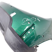 Load image into Gallery viewer, Mini Hatch C front bumper F65 F66 2024 2025 Genuine Used Part 5A2F6E6
