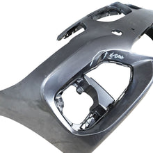 Load image into Gallery viewer, BMW 1 series F20 M Sport front bumper 2015-2019 Facelift Genuine 51118060283
