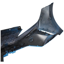Load image into Gallery viewer, MG 4 MG4 EV FRONT BUMPER 5dr Hatchback 2022 onwards GENUINE Used P11183302
