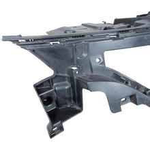 Load image into Gallery viewer, Renault Captur Grill front bumper upper grill fitting 2020-23 Genuine 620365678R
