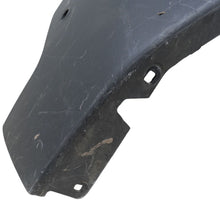 Load image into Gallery viewer, Mini Countryman rear bumper U25 2024-2026 Genuine Used 51125A0C197
