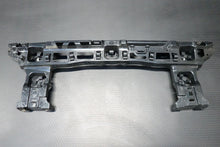 Load image into Gallery viewer, BMW X1 U11 M SPORT REAR BUMPER Fitting Bracket 2022 on SUV Genuine 51129883537
