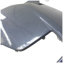 Load image into Gallery viewer, BMW X1 U11 M Sport front bumper 2022-2025 SUV 5 Door Genuine pn 51119881907
