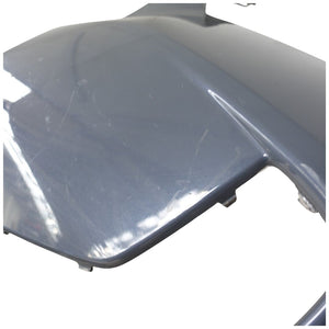 BMW X1 U11 M Sport front bumper 2022-2025 SUV 5 Door Genuine pn 51119881907