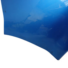 Load image into Gallery viewer, Nissan Leaf front bumper 2018-2023 Hatchback Genuine pn 62022 5SH0H

