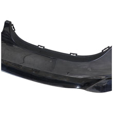 Load image into Gallery viewer, BMW 7 SERIES M SPORT FRONT BUMPER G11 G12 2015 to 2018 GENUINE pn 8061121
