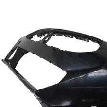 Load image into Gallery viewer, BMW 2 series G42 M Sport front bumper 2022-2025 Genuine Used 51118098195
