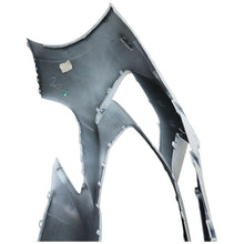 Load image into Gallery viewer, MG 3 MG3 front bumper 2024-2026 Hybrid Hatchback Genuine Used P11222231
