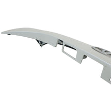 Load image into Gallery viewer, TOYOTA YARIS REAR Tailgate Boot Panel 2017 onwards Hatchback GENUINE 76811-0DA30
