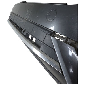 Volkswagen Touareg R Line front bumper 2018 onwards GENUINE pn 760807221F