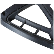 Load image into Gallery viewer, Hyundai I20 front bumper left LH grill 2020-2022 Genuine 86533-Q0000
