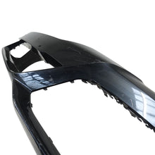 Load image into Gallery viewer, BMW 5 Series M Sport front bumper G30 G31 LCI 2020-2023 Genuine pn 51118098644
