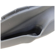 Load image into Gallery viewer, Nissan Micra front left LH door panel K14 2017-2020 Genuine 80923 5FA0A
