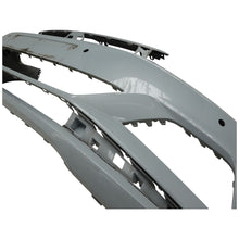 Load image into Gallery viewer, VOLKSWAGEN POLO FRONT BUMPER 2017 onwards Hatchback GENUINE pn 2GS807221
