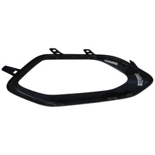 Load image into Gallery viewer, CITROEN C4 Front Bumper Lower Trim Left Bezel Trim 2020onward GENUINE 9834726880

