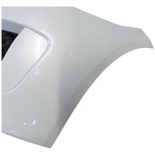 Load image into Gallery viewer, Jaguar XE R Sport front bumper saloon or estate Genuine pn GX7M-17F003-AA
