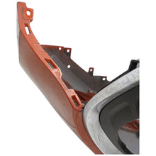 Load image into Gallery viewer, SUZUKI IGNIS FRONT BUMPER and GRILL 2016 to 2020 Hatchback GENUINE 71711-62R

