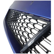 Load image into Gallery viewer, BMW 3 SERIES M Sport FRONT BUMPER G20 G21 2019 onward GENUINE Used 51118069346
