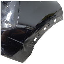 Load image into Gallery viewer, Audi Q7 S Line front bumper SUV 5 door 4M0 2015-2019 Genuine pn 4M0807437
