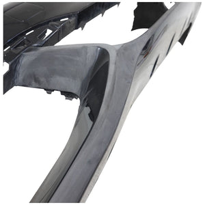 BMW 7 SERIES M SPORT FRONT BUMPER G11 G12 2015 to 2018 GENUINE pn 8061121