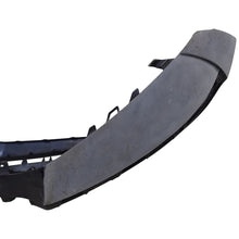 Load image into Gallery viewer, Mercedes Benz C Class AMG line front bumper W205 2014-2018 Genuine A2058850925
