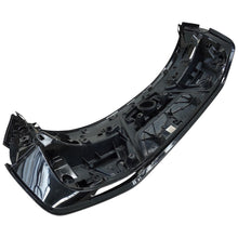 Load image into Gallery viewer, BMW IX rear tailgate boot panel 2021-2024 SUV Genuine 51138492766
