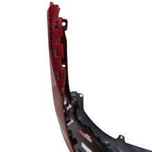 Load image into Gallery viewer, Kia EV6 Air front bumper Electric 2021-2024 Genuine Used 86511-CV000
