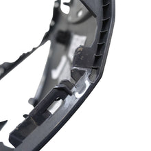 Load image into Gallery viewer, Hyundai Tucson N Line front bumper 2021-2024 SUV Genuine 86511-N7GA0
