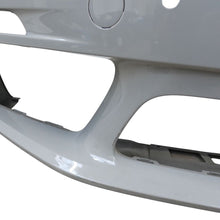 Load image into Gallery viewer, Porsche 718 Boxster front bumper 982 2016-2019 Genuine pn 982807221FFF
