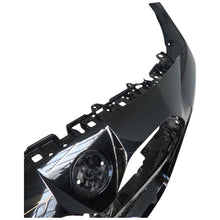 Load image into Gallery viewer, BMW I4 Gran Coupe M Sport FRONT BUMPER G26 2020 on GENUINE pn 51119881896
