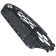 Load image into Gallery viewer, HYUNDAI I10 FRONT BUMPER Centre Grill 2020 onwards Hatchback GENUINE 86351-K7650
