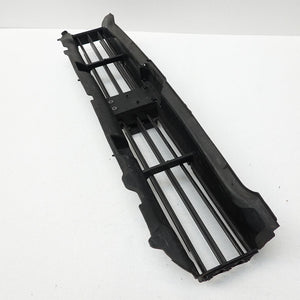 BMW 3 SERIES FRONT BUMPER Grill Air Vent Guide G20 G21 GENUINE 9465187-04