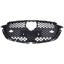 Load image into Gallery viewer, Mazda 2 Hybrid front bumper 2021-2024 Hatchback Genuine 53111 0DE50
