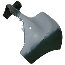 Load image into Gallery viewer, PEUGEOT 308 REAR BUMPER Hatchback 2021 onwards 5 Door GENUINE pn 90880000001
