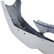 Load image into Gallery viewer, BMW 1 series M sport front bumper F40 2019-2023 Genuine used part 51118070928
