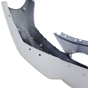 BMW 1 series M sport front bumper F40 2019-2023 Genuine used part 51118070928