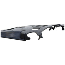 Load image into Gallery viewer, Mercedes Benz A Class AMG Front Bumper Left Fitting Trim Genuine A1778857905
