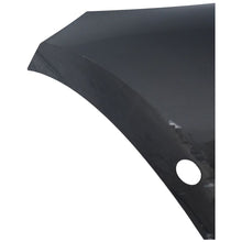 Load image into Gallery viewer, BMW I4 Gran Coupe M Sport front bumper G26 2020-2024 Genuine pn 51119881896
