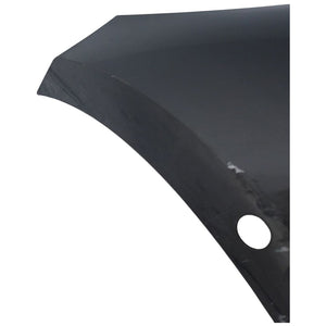 BMW I4 Gran Coupe M Sport front bumper G26 2020-2024 Genuine pn 51119881896