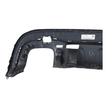 Load image into Gallery viewer, MERCEDES BENZ GLA AMG LINE REAR BUMPER Trim X156 5 Door SUV GENUINE A1568852825
