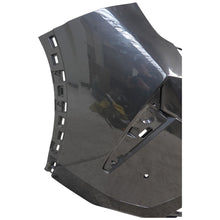 Load image into Gallery viewer, Peugeot E-3008 E3008 front bumper 2024-2026 Genuine 9846491180

