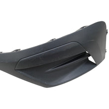 Load image into Gallery viewer, Renault Trafic Traffic front bumper left trim 2021-2024 Genuine 263368383R
