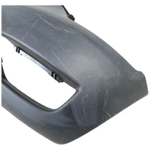 Load image into Gallery viewer, Renault Captur rear bumper 2013-2019 SUV 5 Door Genuine pn 850B27697R
