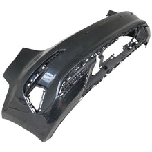 Load image into Gallery viewer, AUDI A3 REAR BUMPER 2020 onwards 8Y4 Hatchback GENUINE Used 8Y4807511
