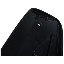 Load image into Gallery viewer, Volkswagen Golf R Line front bumper left grill 2020-2024 Genuine 5H0853665H
