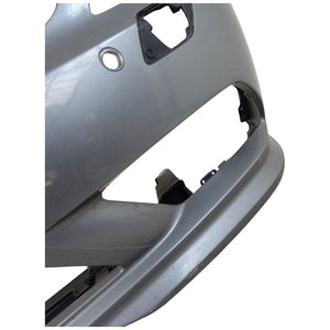 Mercedes Benz E class AMG front bumper Coupe A207 2009-2012 Genuine A2078852725