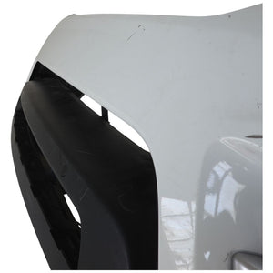 RANGE ROVER SPORT FRONT BUMPER 2013 to 2017 SUV GENUINE pn DK62-17F775-BB