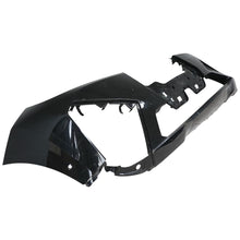Load image into Gallery viewer, BMW IX front bumper 2021 onwards SUV 5 door Electric Genuine Used pn 51117933621
