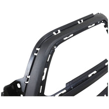 Load image into Gallery viewer, HYUNDAI KONA FRONT BUMPER Frame 2017 onwards GENUINE Used Parts 86511-J9000
