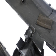 Load image into Gallery viewer, Volkswagen Sharan front bumper 2011-2014 MPV Genuine Used 7N0807221A
